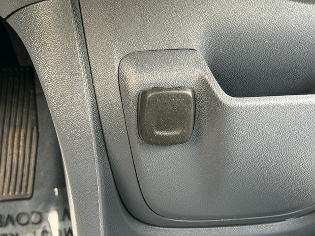 2020 Chevrolet Bolt EV LT Springfield VA