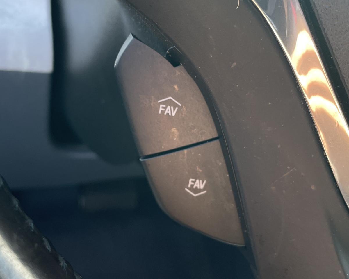 2020 Chevrolet Bolt EV Premier Hatchback 4D Port Orchard WA
