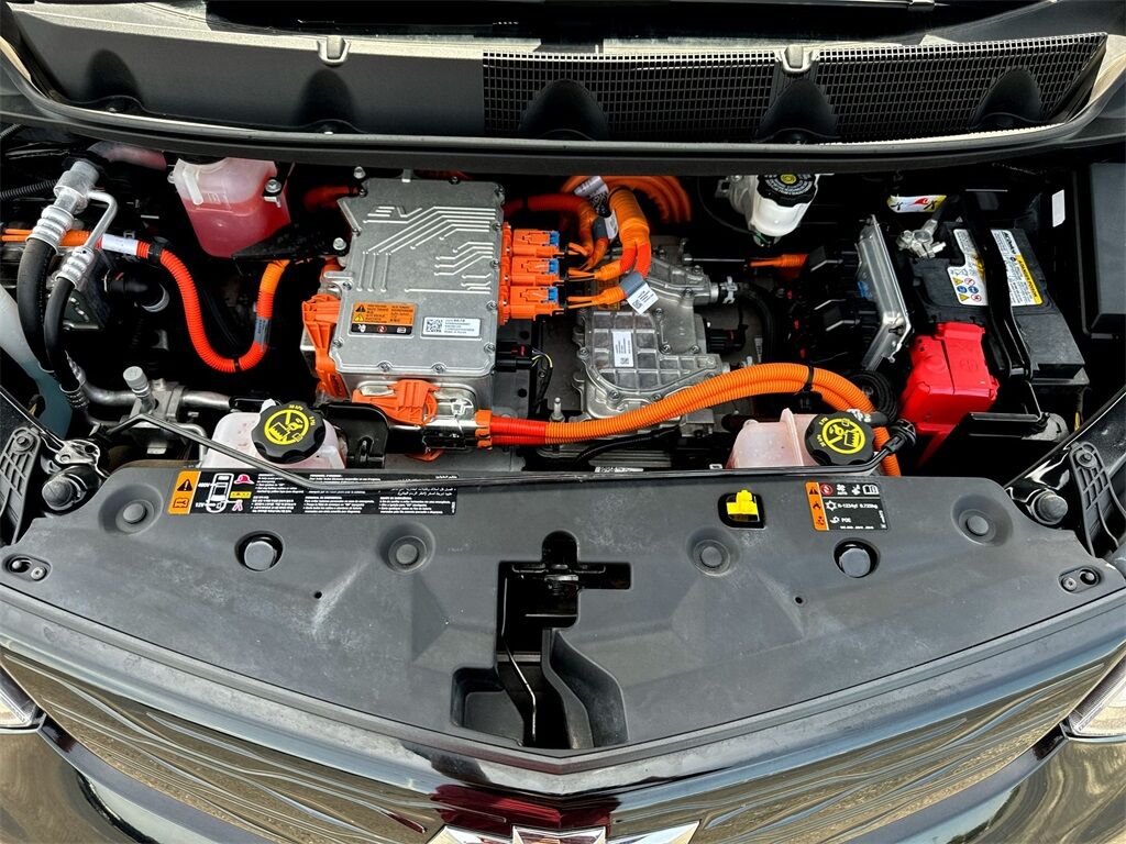 View 24