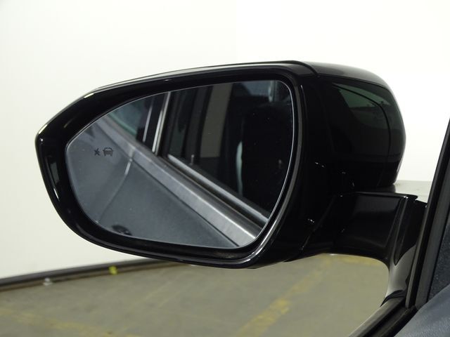 2020 Chevrolet Bolt EV Premier Raleigh NC