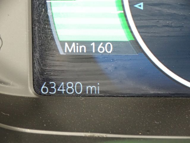 2020 Chevrolet Bolt EV Premier Raleigh NC