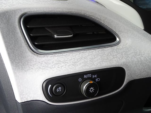 2020 Chevrolet Bolt EV Premier Raleigh NC