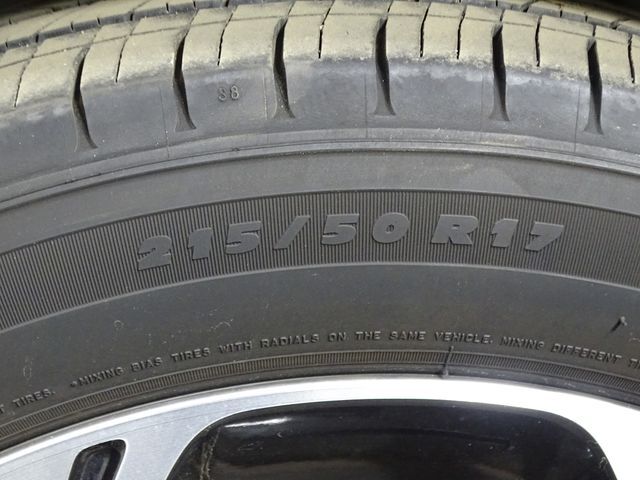 2020 Chevrolet Bolt EV Premier Raleigh NC