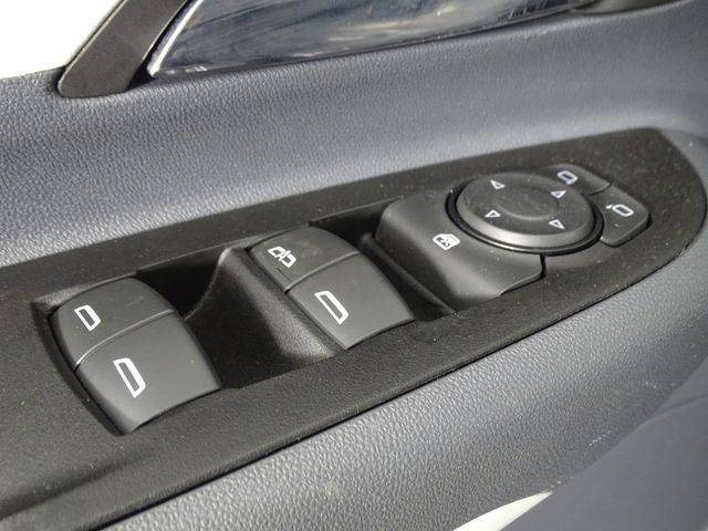 2020 Chevrolet Bolt EV Premier Raleigh NC