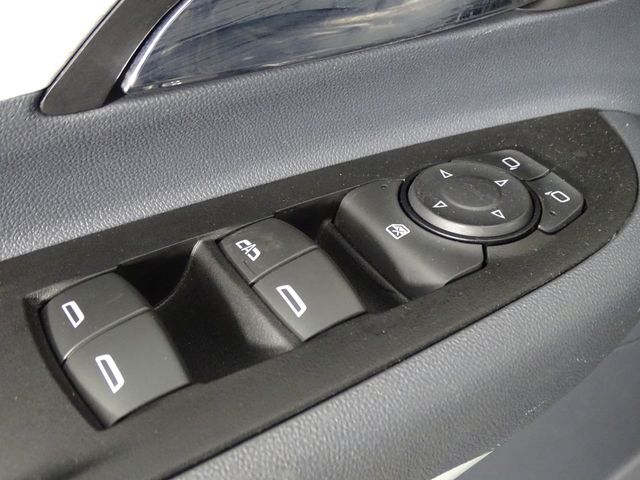 2020 Chevrolet Bolt EV Premier Raleigh NC