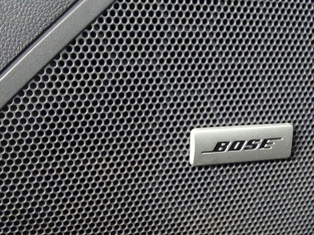 2020 Chevrolet Bolt EV Premier Raleigh NC