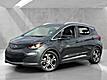 2020 Chevrolet Bolt EV Premier