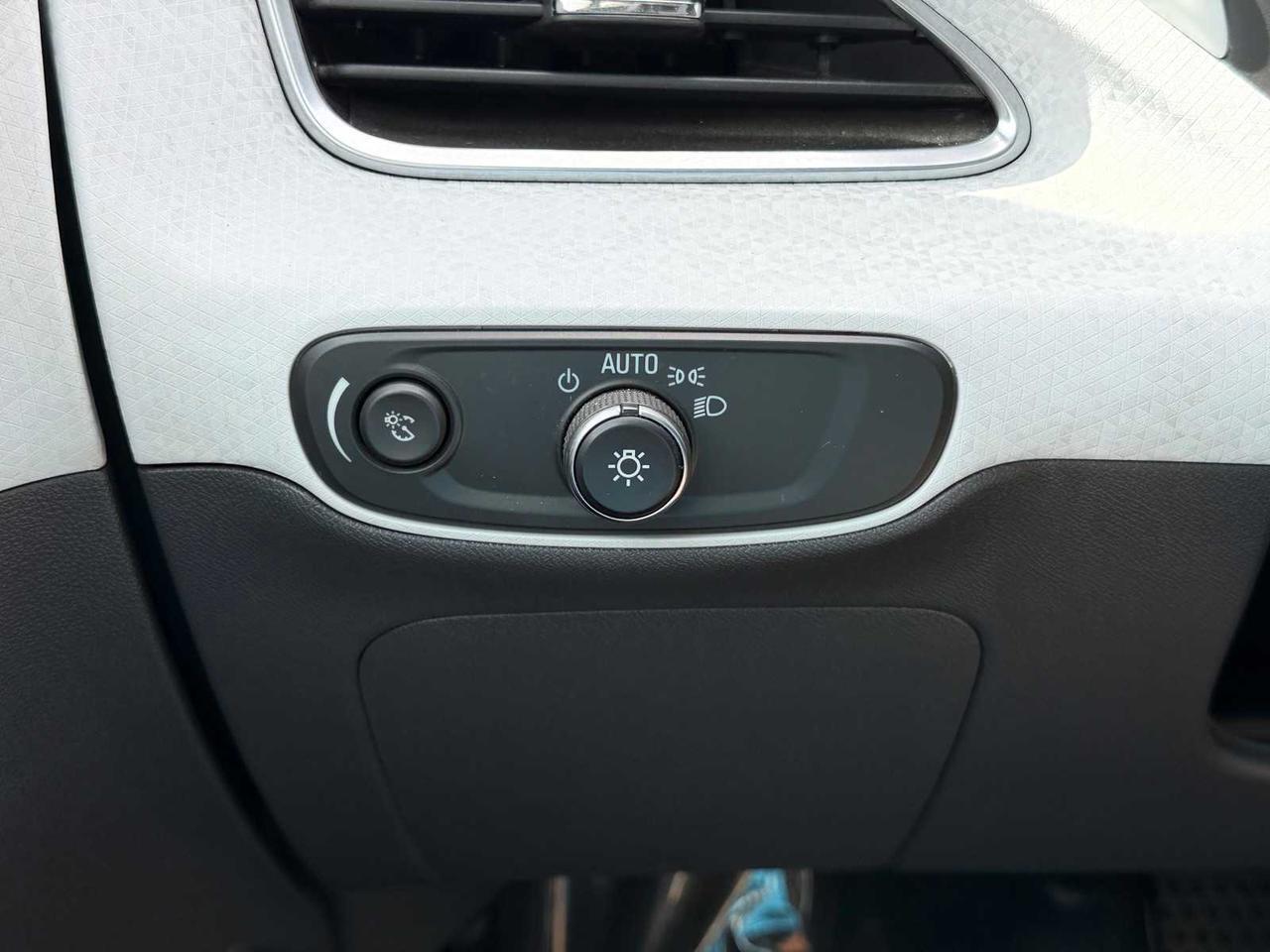2020 Chevrolet Bolt EV Premier Irving TX