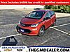 2020 Chevrolet Bolt EV Price Includes $4000 tax credit to qualified customers Premier w/DC-FastCharging HtdLthr Bose