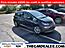 2020 Chevrolet Bolt EV Price includes $4000 tax credit to qualified customers LT w/DC-FastCharging Milwaukee WI