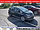 2020 Chevrolet Bolt EV Price includes $4000 tax credit to qualified customers LT w/DC-FastCharging Milwaukee WI