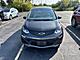 2020 Chevrolet Bolt EV Price includes $4000 tax credit to qualified customers LT w/DC-FastCharging Milwaukee WI