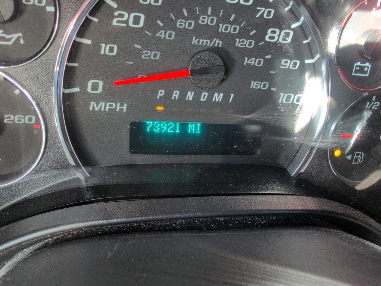 2020 Chevrolet CHEVROLET EXPRESS G3500 Johnstown NY