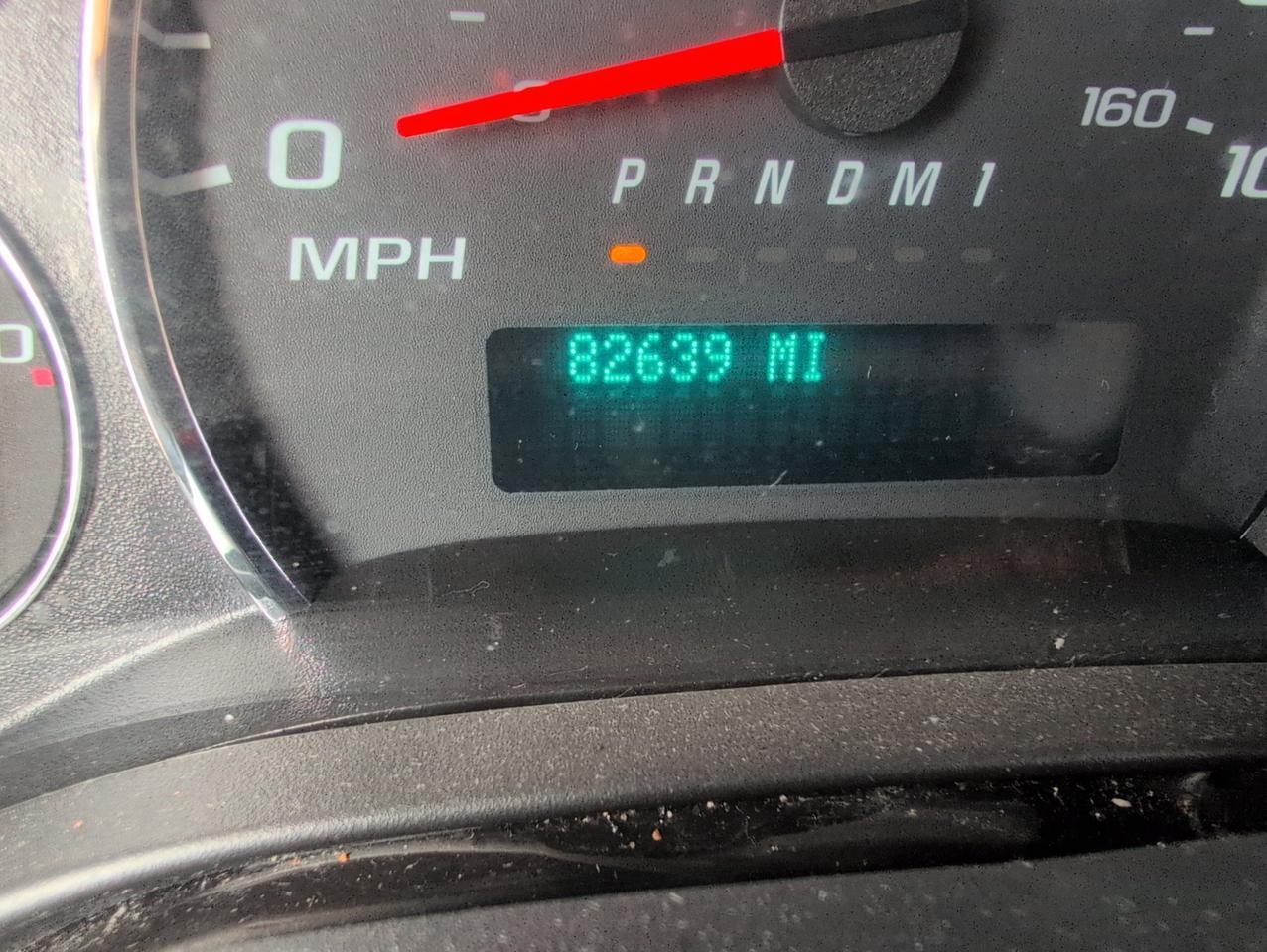 2020 Chevrolet COLLINS DRW Johnstown NY