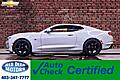 2020 Chevrolet Camaro 1LS BCam