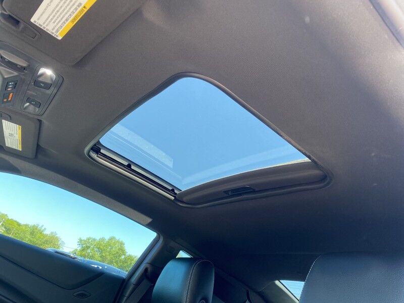 2020 Chevrolet Camaro 1LT Springfield PA