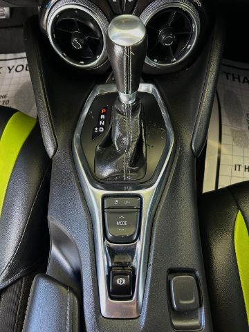 2020 Chevrolet Camaro 1LT Coupe Houston TX