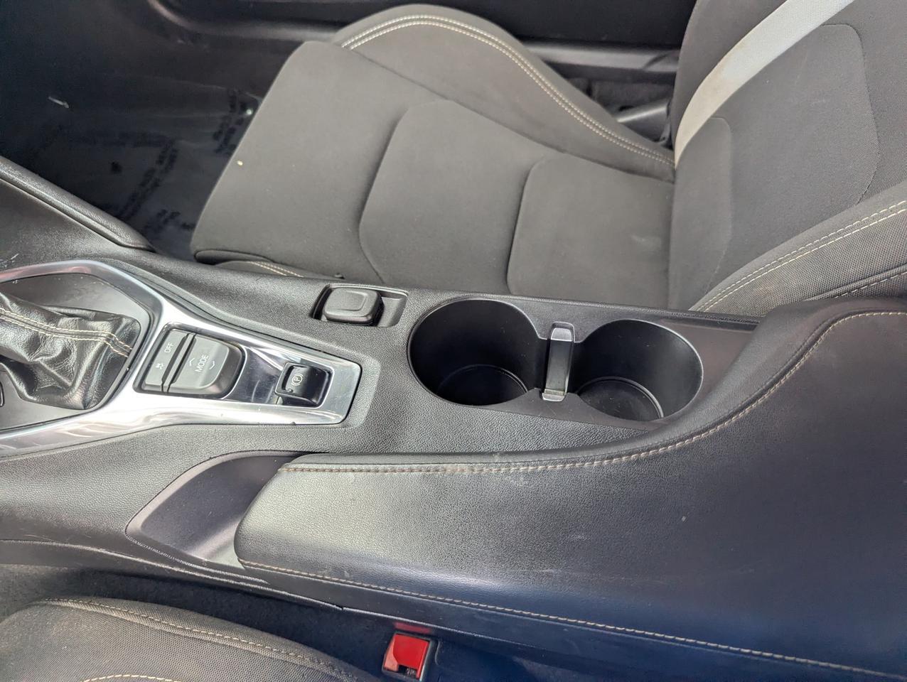 2020 Chevrolet Camaro 1LT Grand Junction CO