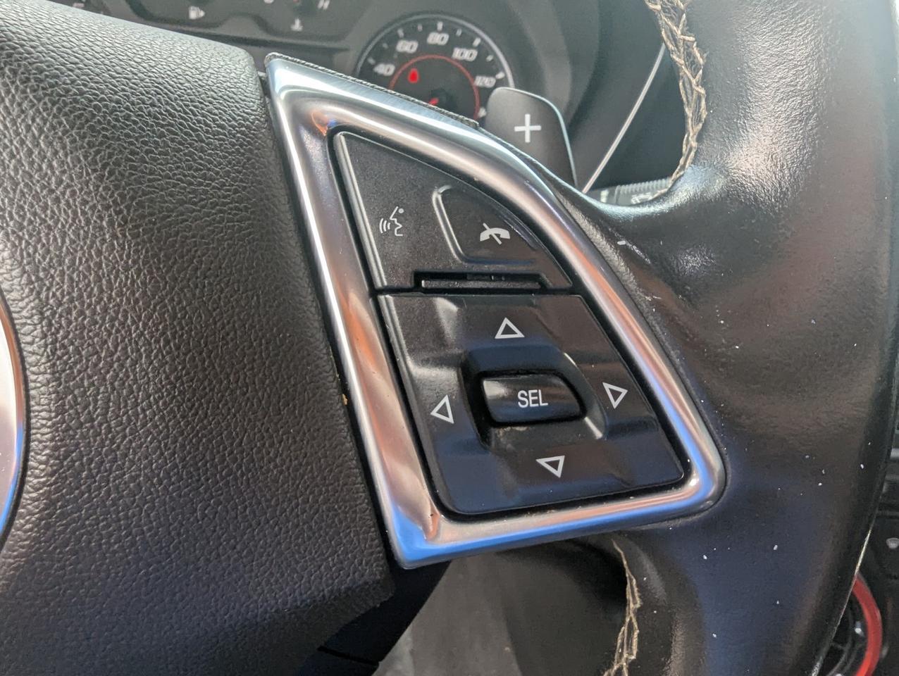 2020 Chevrolet Camaro 1LT Grand Junction CO