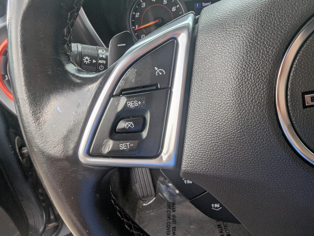 2020 Chevrolet Camaro 1LT Grand Junction CO