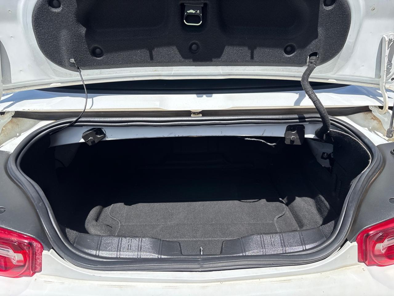 2020 Chevrolet Camaro 1LT Grand Junction CO