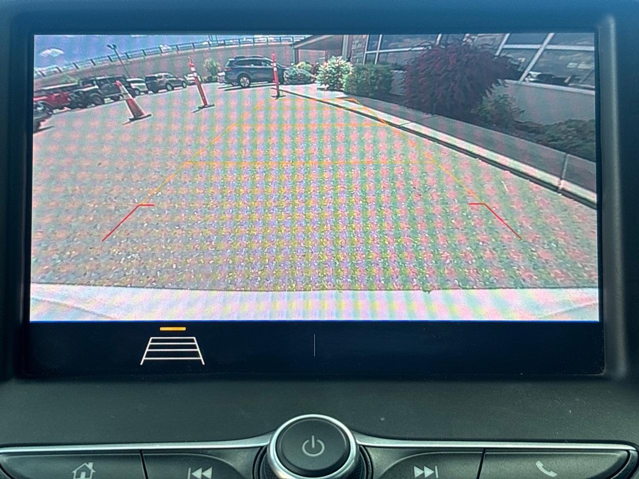 2020 Chevrolet Camaro 1LT Grand Junction CO