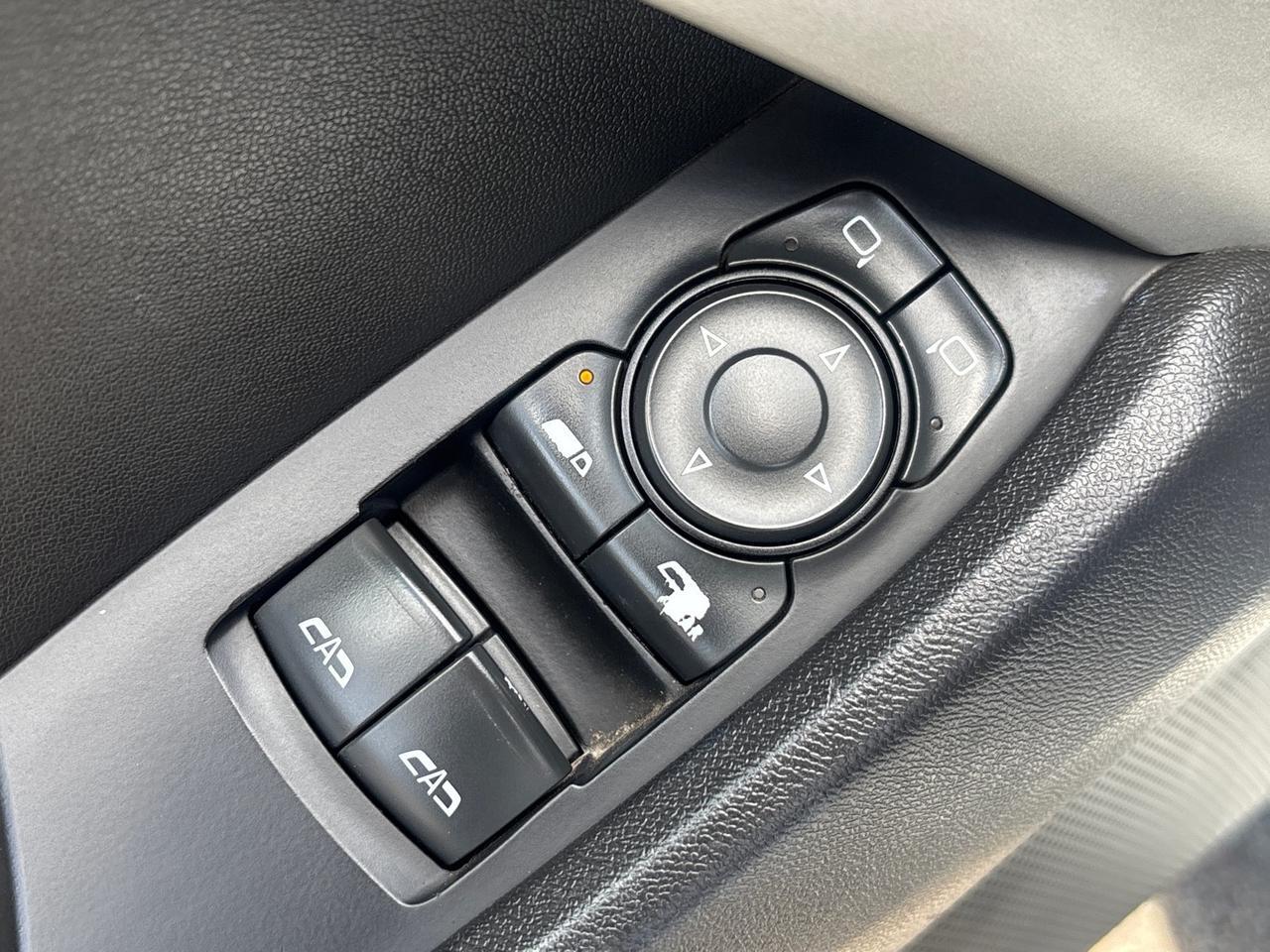 2020 Chevrolet Camaro 1LT Grand Junction CO