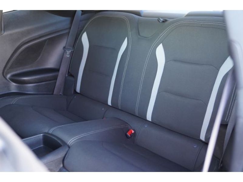2020 Chevrolet Camaro 1LT Huntington UT