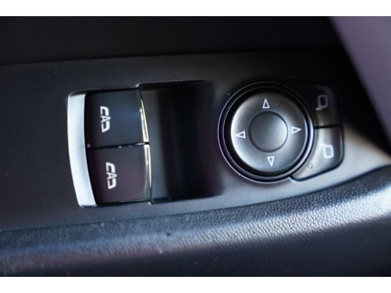 2020 Chevrolet Camaro 1LT Huntington UT