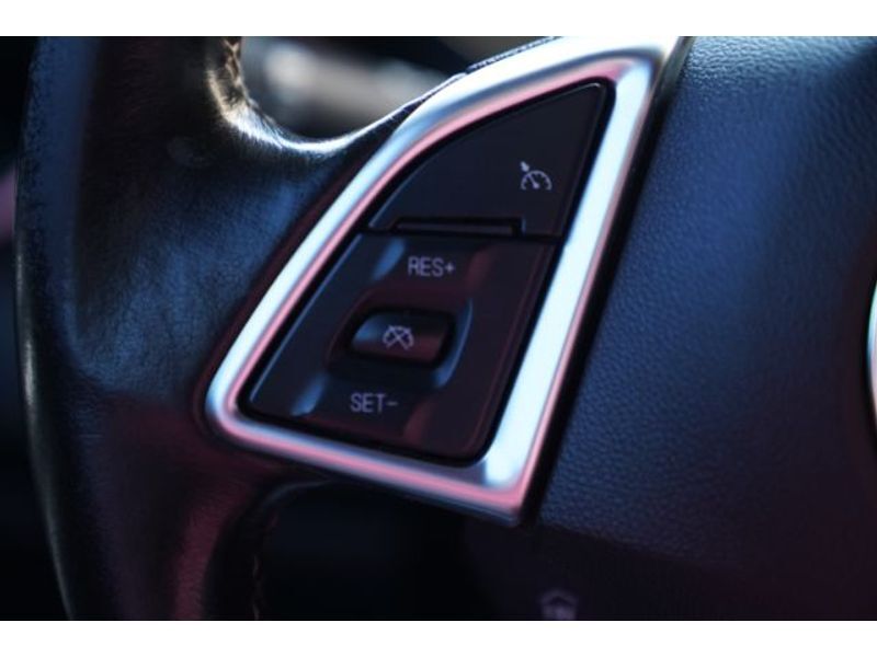 2020 Chevrolet Camaro 1LT Huntington UT