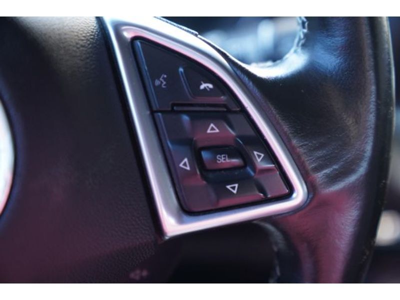 2020 Chevrolet Camaro 1LT Huntington UT