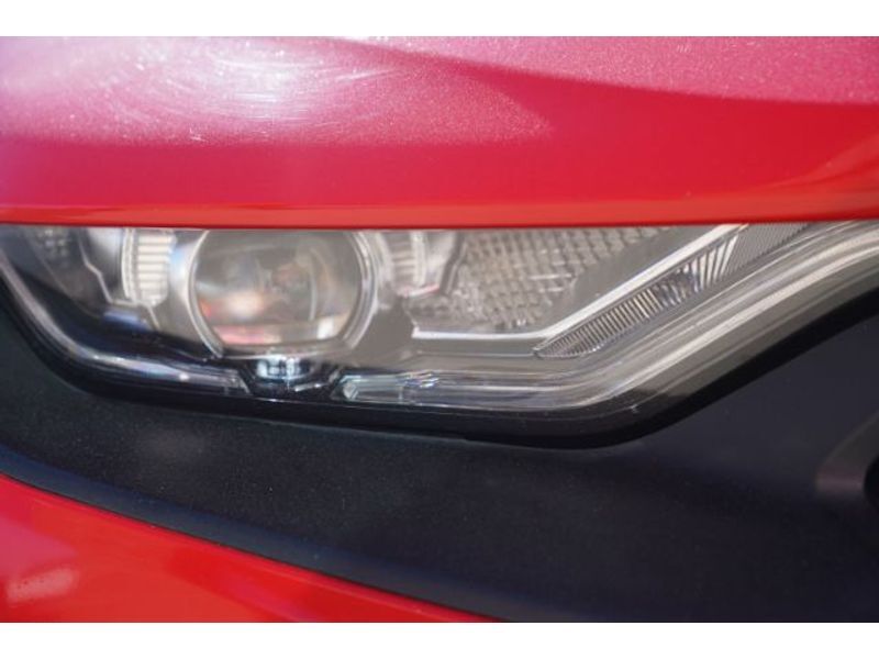 2020 Chevrolet Camaro 1LT Huntington UT