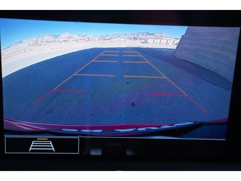 2020 Chevrolet Camaro 1LT Huntington UT