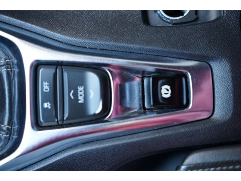 2020 Chevrolet Camaro 1LT Huntington UT