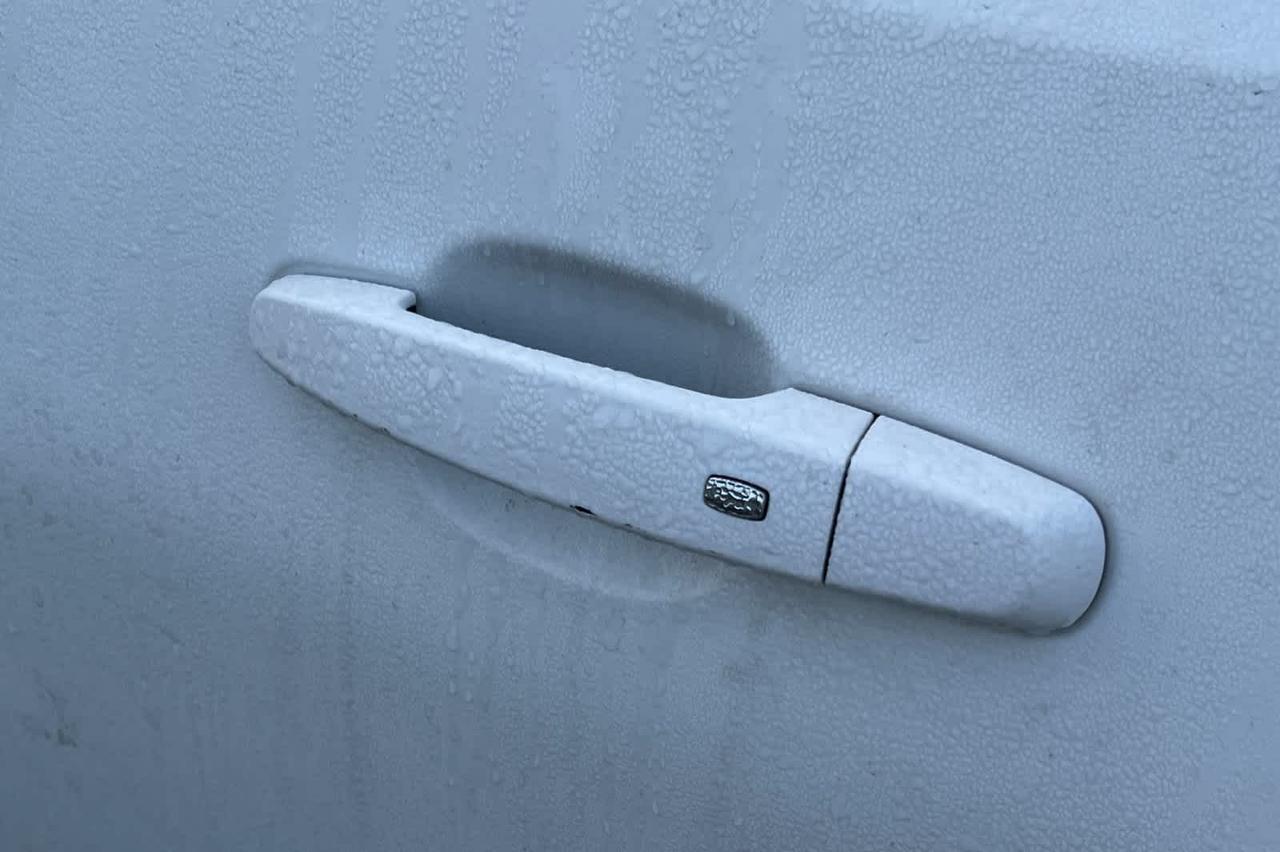 2020 Chevrolet Camaro 1LT Roseville CA