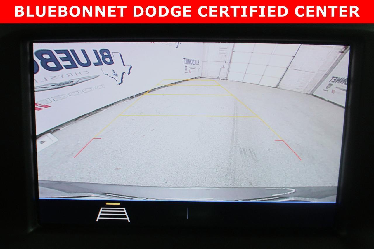 2020 Chevrolet Camaro 1LT New Braunfels TX