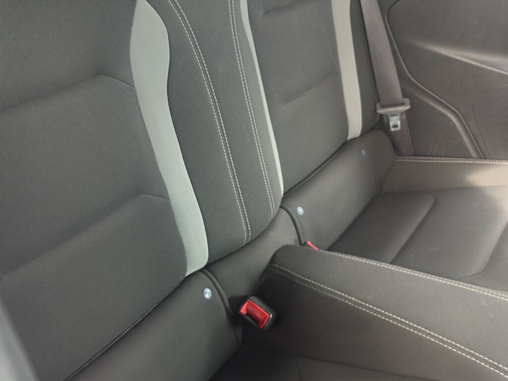 2020 Chevrolet Camaro 1LT Wilmington NC