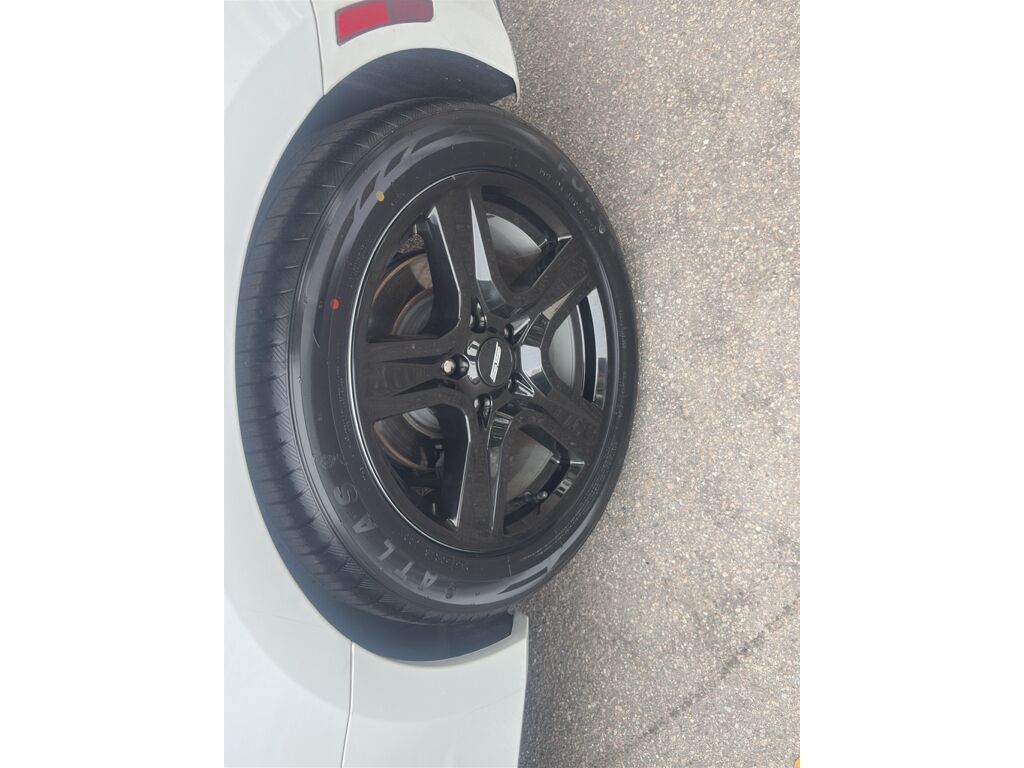 2020 Chevrolet Camaro 1LT Wilmington NC