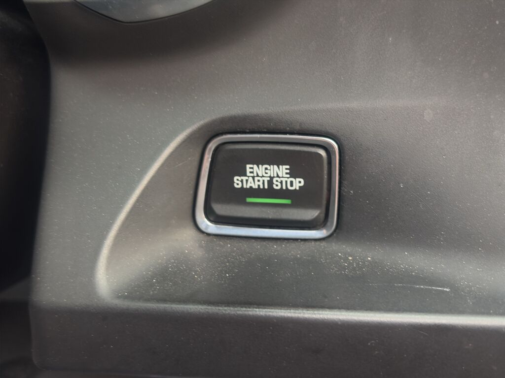 2020 Chevrolet Camaro 1LT Wilmington NC