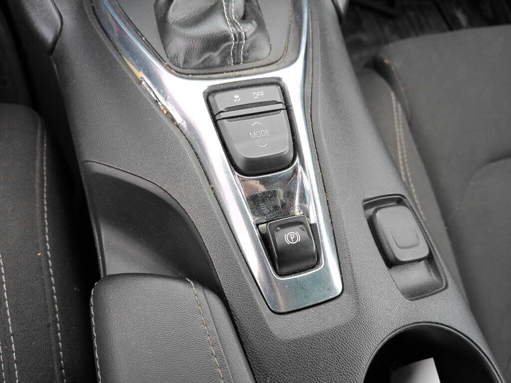 2020 Chevrolet Camaro 1LT Richmond VA