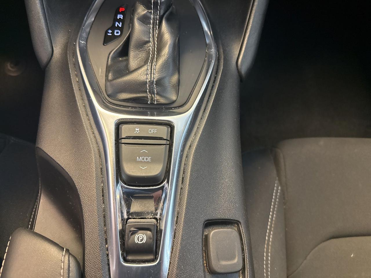 2020 Chevrolet Camaro 1LT Richmond VA