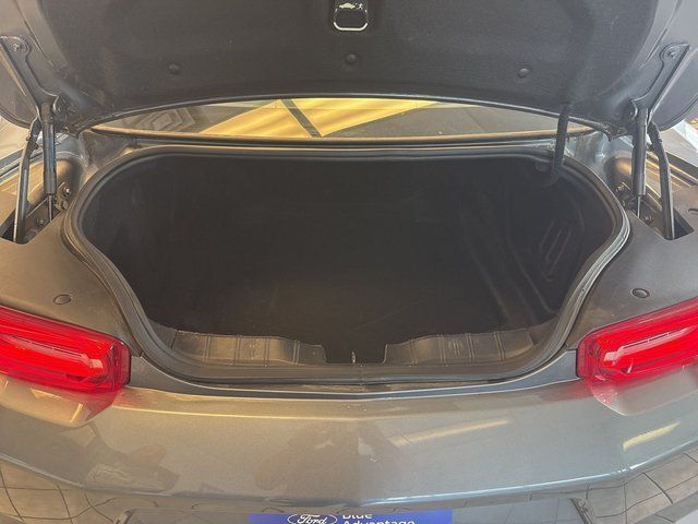 2020 Chevrolet Camaro 1LT Richmond VA