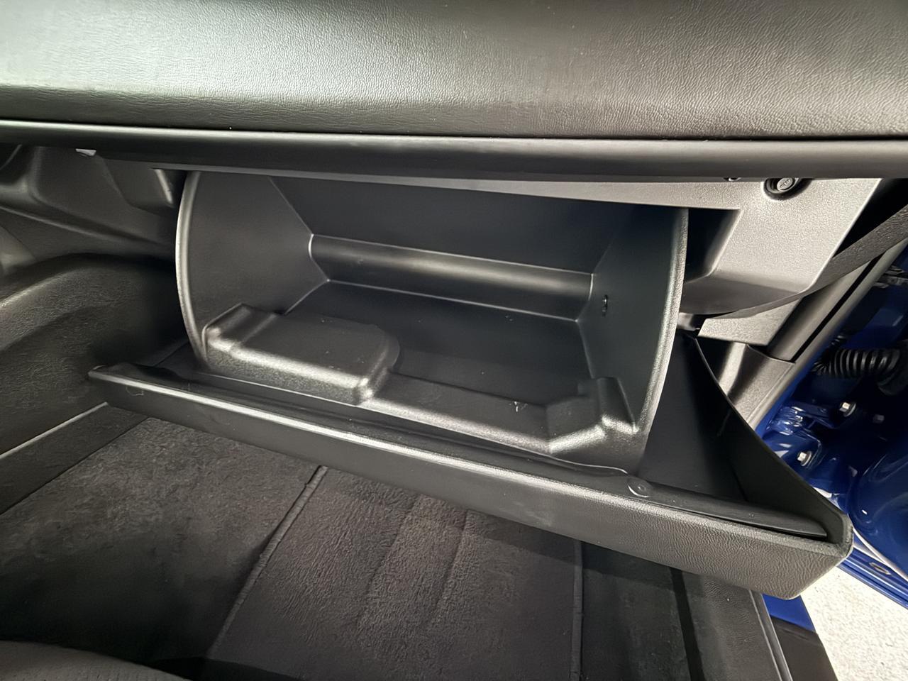 2020 Chevrolet Camaro 1SS Knoxville TN