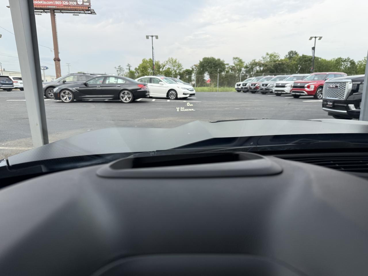2020 Chevrolet Camaro 1SS Knoxville TN