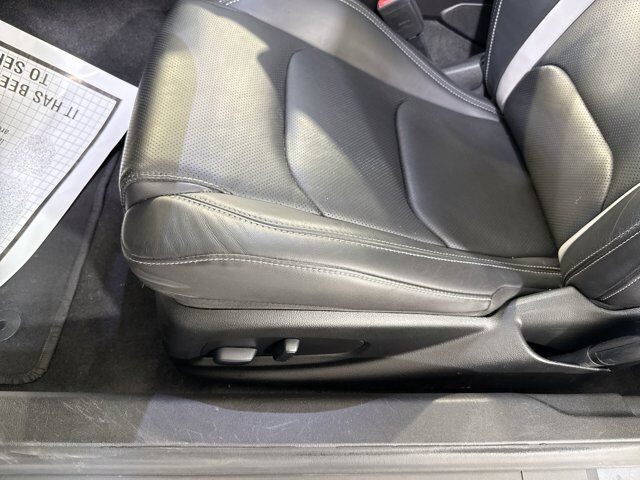 2020 Chevrolet Camaro 2LT San Antonio TX