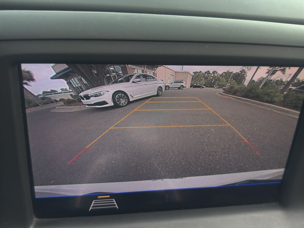 2020 Chevrolet Camaro 2LT Wilmington NC