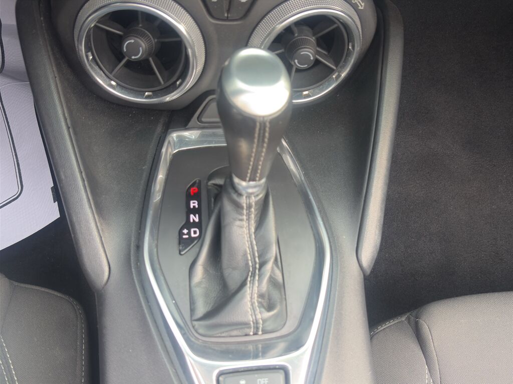 2020 Chevrolet Camaro 2LT Wilmington NC