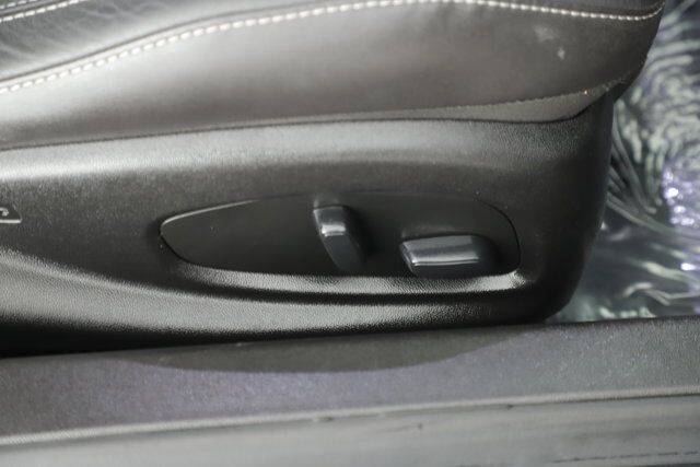 2020 Chevrolet Camaro 2SS New Braunfels TX