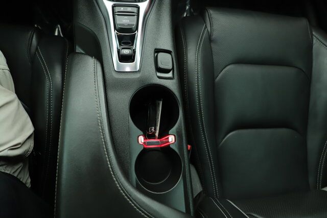 2020 Chevrolet Camaro 2SS New Braunfels TX