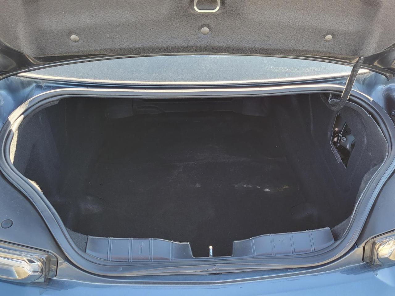 2020 Chevrolet Camaro 2dr Cpe 1LT Beeville TX